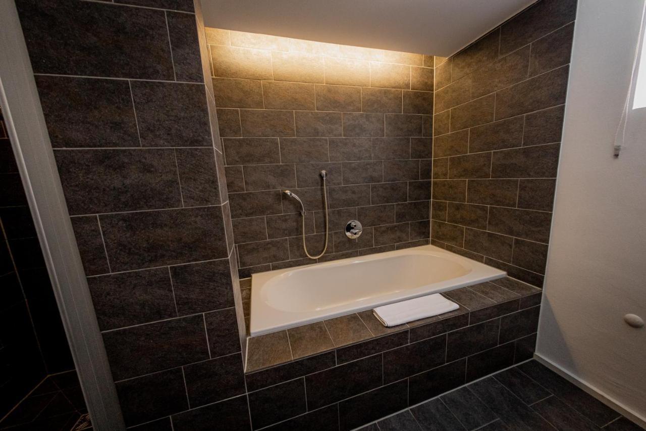 BONNYSTAY I Design 100qm l Zentral I 4 Personen l Garage l Netflix Passau Extérieur photo